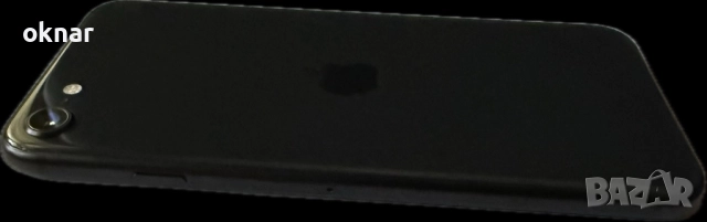 iPhone SE2020 64GB, снимка 6 - Apple iPhone - 52548457