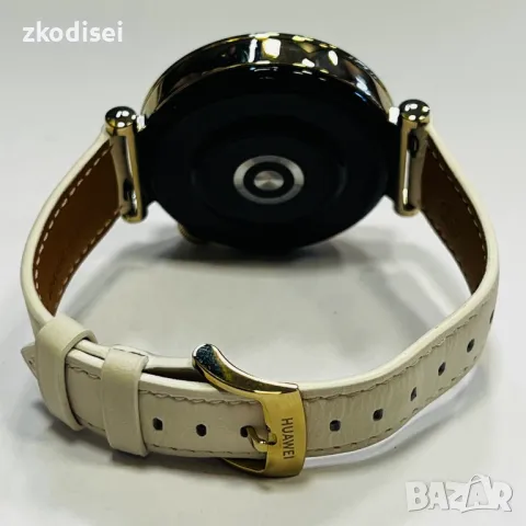 Smart watch HUAWEI GT4 41mm, снимка 2 - Смарт часовници - 50068990