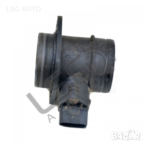 Дебитомер Skoda OCTAVIA II Combi (1Z5) 2004-2010 S270120N-179