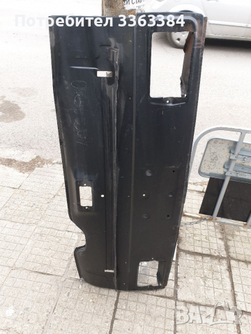 Продавам части за лада , снимка 14 - Автомобили и джипове - 36527594