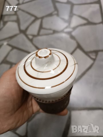 чаши, снимка 2 - Чаши - 43768298