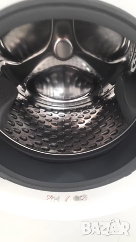 Пералня Bosch HomeProfessional, снимка 2 - Перални - 50545537