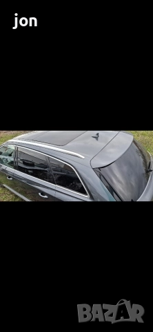 Ауди Q7 на части, снимка 2 - Автомобили и джипове - 52740026