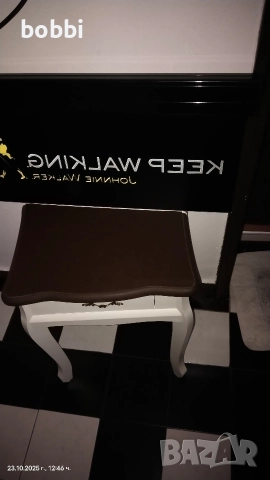 Светеща реклама (двустранна)., снимка 2 - Рекламни табели - 52798774