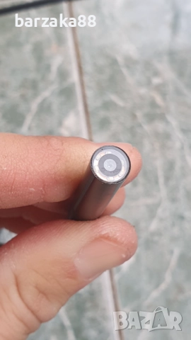 Камера Инспекционна Ендоскоп за коли Parkside, снимка 2 - Камери - 52725439