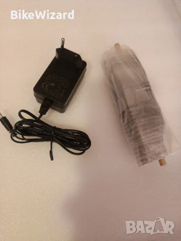 TOHETO A2  светлинна дъска за рисуване НОВА С ПРОБЛЕМ, снимка 8 - Друга електроника - 47541056