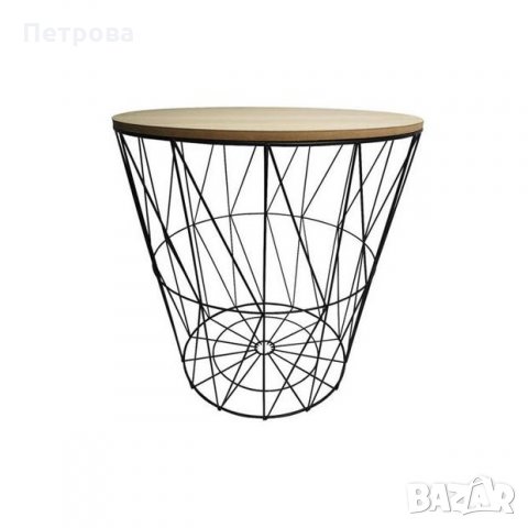 Помощна маса/маса за кафе/холна маса