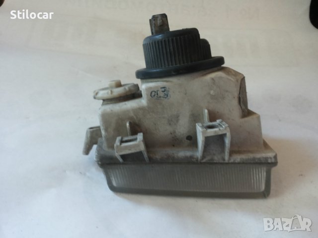 Халоген VW POLO III 94-99г десен, снимка 2 - Части - 43002552