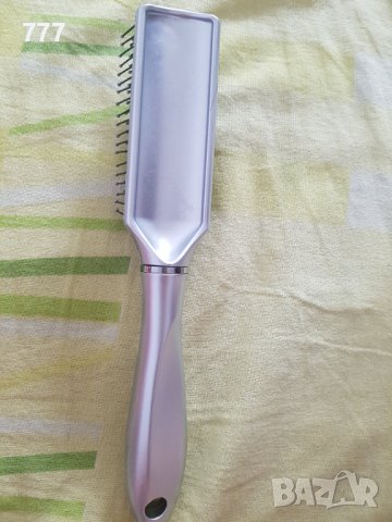 Четка за коса, снимка 3 - Аксесоари за коса - 37550050