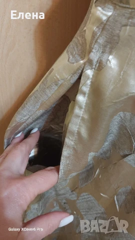 пола H&M. размерXL, снимка 4 - Поли - 50442755