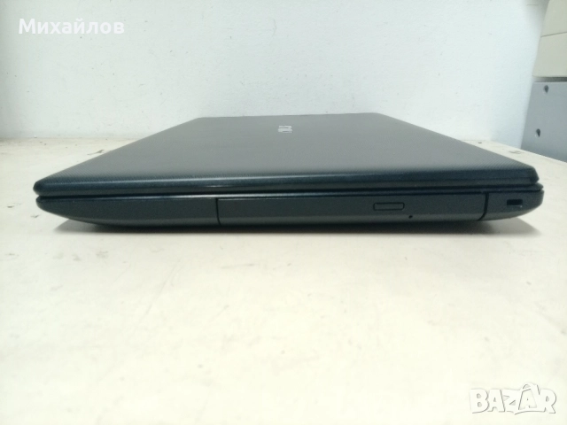 Четириядрен лаптоп Asus X551M + Гаранция, снимка 4 - Лаптопи за дома - 52488406