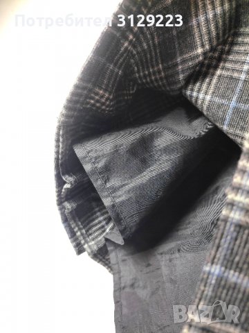 Geisha skirt S, снимка 9 - Поли - 38578031