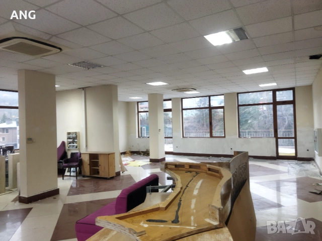 Продава търговско помещение в гр.Смолян, снимка 7 - Магазини - 52984792