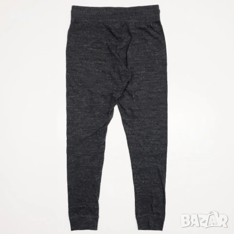 NIKE 726061 NSW GYM VNTG Дамско Долнище Анцуг Спортен Панталон S, снимка 6 - Спортни екипи - 53323065