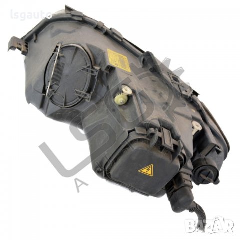 Десен ксенонов фар AUDI A3 (8PA) (2004-2008) ID: 88704, снимка 2 - Части - 38443978