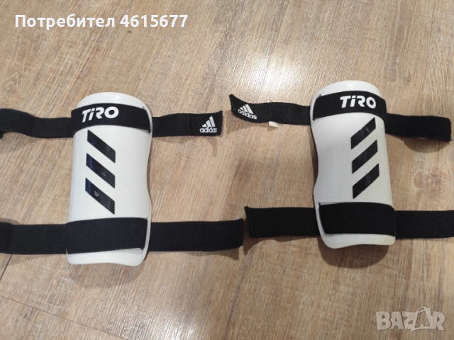 футболни кори на Adidas, снимка 3 - Футбол - 52101296