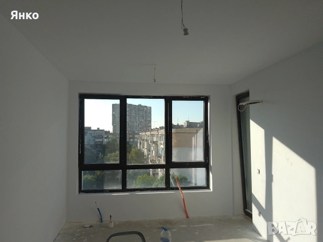 Шпакловка,Боядисване,ламинат и други ремонти,на ниски цени - бързо,чисто и качественно., снимка 3 - Бояджийски услуги - 53561093