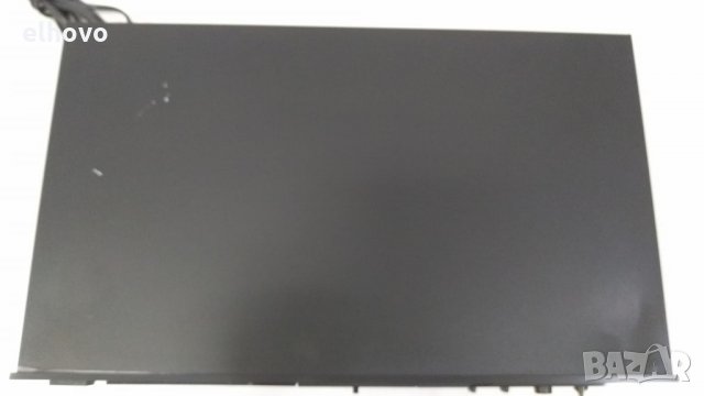 Дек Yamaha K-340, снимка 9 - Декове - 33356558