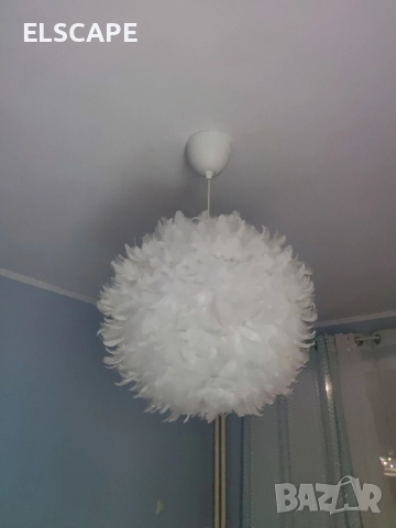 Електротехник ELSCAPE / Електро услуги София. Електроинженер, снимка 4 - Електро услуги - 52373625