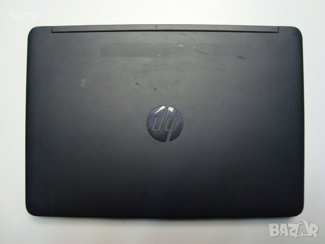 Hp ProBook 645 G1 лаптоп на части, снимка 2 - Части за лаптопи - 27227593
