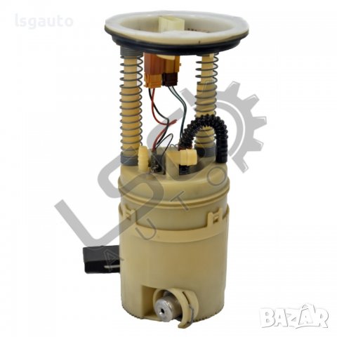 Подкачваща помпа резервоар Mercedes-Benz B-Class (W245) 2005-2011 MB130622N-74, снимка 2 - Части - 37173022