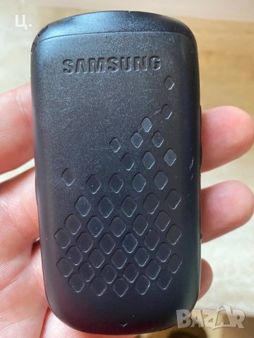 Samsung T139, снимка 2 - Samsung - 33345152