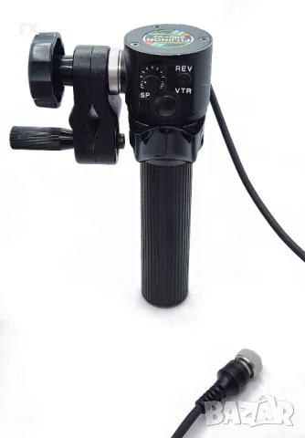 Fujinon SRD-92 zoom контрол