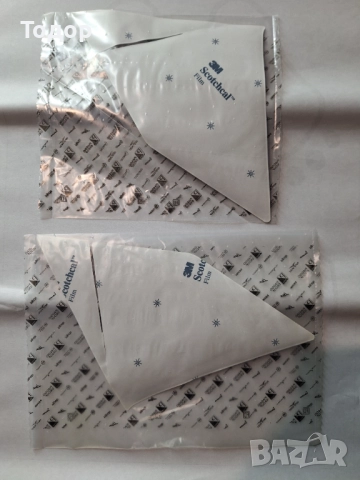 Стикери за Априлия, снимка 3 - Мотоциклети и мототехника - 52551522