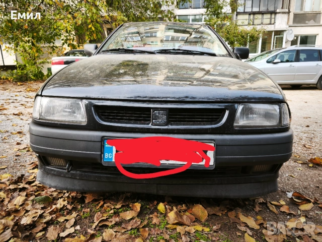 Продавам си колцата , снимка 3 - Автомобили и джипове - 53497517