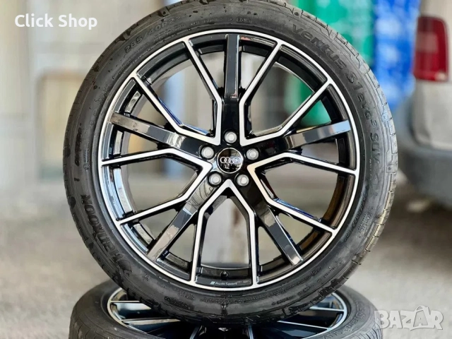 Предлагам дропшипинг на джанти в Тик Ток, снимка 2 - Надомна работа - 52436446