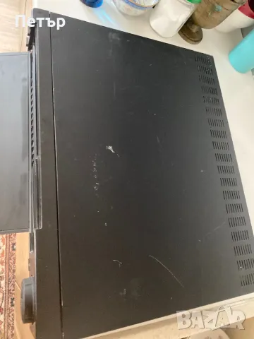 Sony Alvin-425, снимка 4 - Части и Платки - 49629331