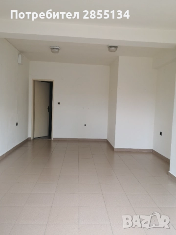 Магазин под наем, снимка 3 - Магазини - 52744320