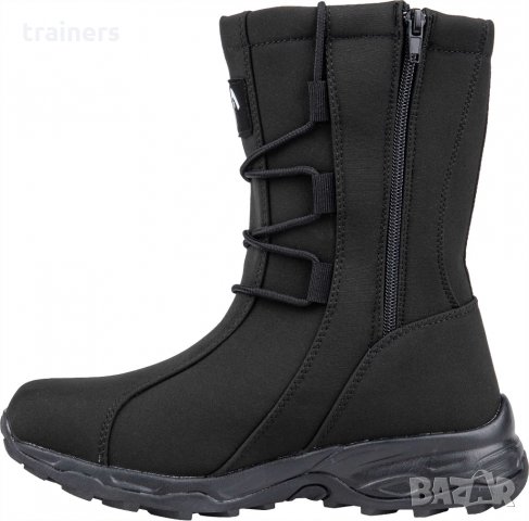 Head Erica код 24250390 Оригинални Дамски Ботуши, снимка 6 - Дамски ботуши - 35225526