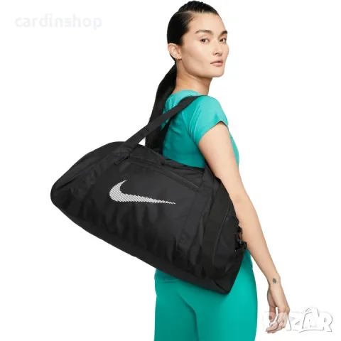 Промо! Nike оригинален сак, снимка 6 - Сакове - 49297986