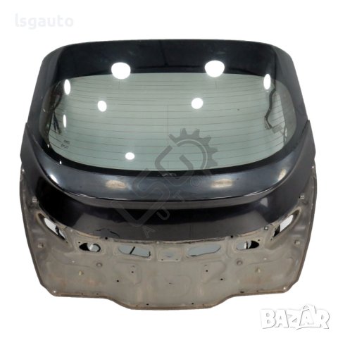 Заден капак Honda Civic VIII 2006-2011 ID: 118298, снимка 2 - Части - 43728723