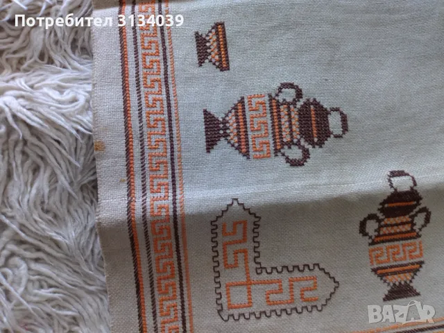 продава, снимка 4 - Други - 50276553