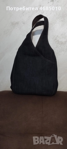 Бутикови дамски чанти , снимка 12 - Чанти - 52817195