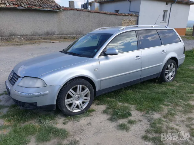 врата врати VW пасат Б5.5 pasat passat vrata vrati LB5S LA7W LD7W LB5N, снимка 6 - Части - 50339784