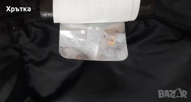 The North Face 1996 Retro Nuptse - Оригинално мъжко яке размер M, снимка 14 - Якета - 52146950