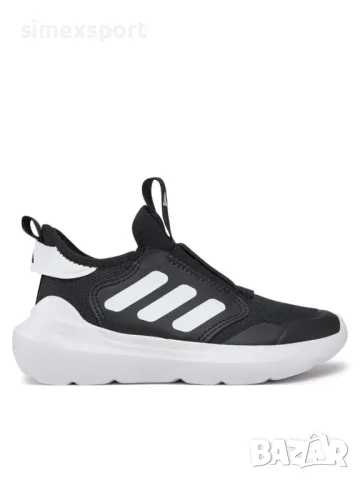 ДЕТСКИ МАРАТОНКИ ADIDAS TENSAUR COMFORT AC, снимка 1