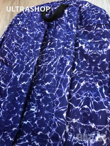 НОВА Раница HYPE, снимка 11 - Раници - 32953469