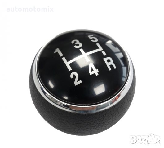 ТОПКА ЗА СКОРОСТЕН ЛОСТ ЗА MITSUBISHI LANCER 07- 17 - 5СКОРОСТИ, снимка 2 - Аксесоари и консумативи - 37569320