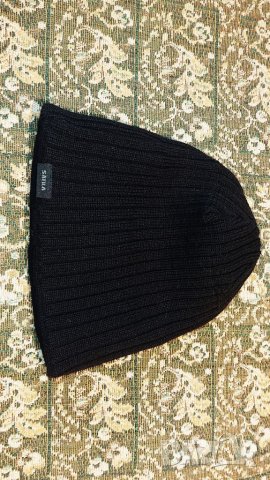 SÄTILA  WINDSTOPPER, снимка 2 - Шапки - 38325835