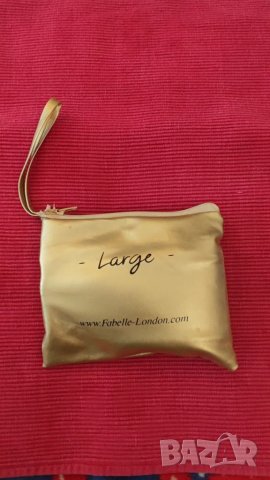 Цвички за балет, спорт Fabelle. 