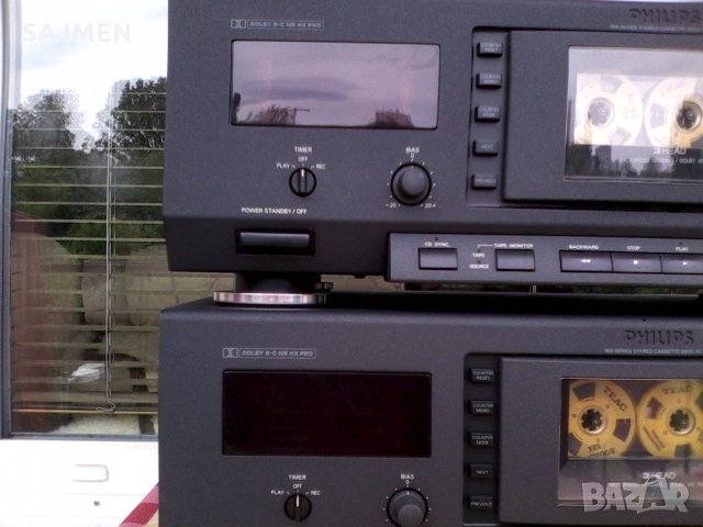 Philips Fc950,декове, снимка 8 - Декове - 29066644