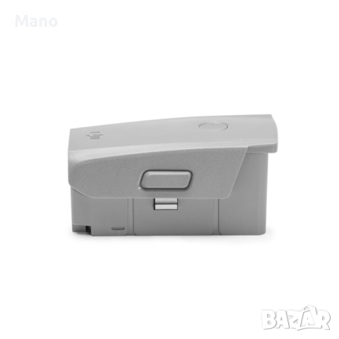 Батерия за дрон DJI Mavic Air 2 / 2s
