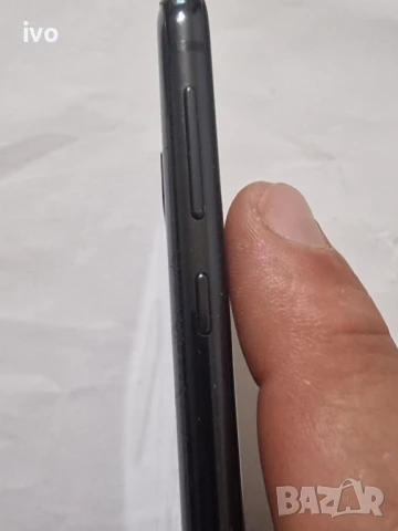 samsung s10e, снимка 4 - Samsung - 51259614