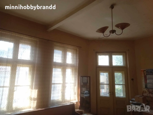 Апартамент  Етаж от къща  , снимка 10 - Апартаменти - 37590594