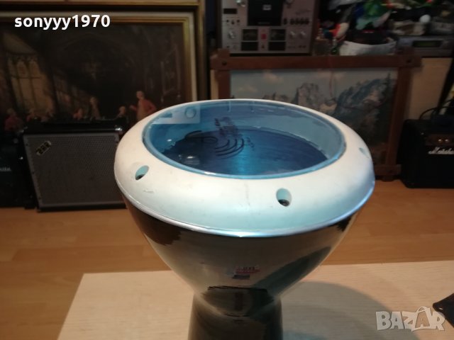 ГОЛЯМА ТАРАМБУКА-ЧЕРНА 135ЛВ 2912211152, снимка 3 - Ударни инструменти - 35266502