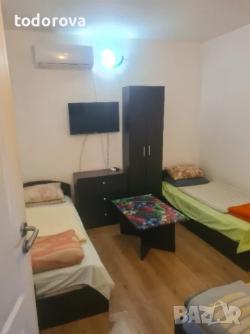 нощувки в ямбол, снимка 3 - Квартири, нощувки - 51425372